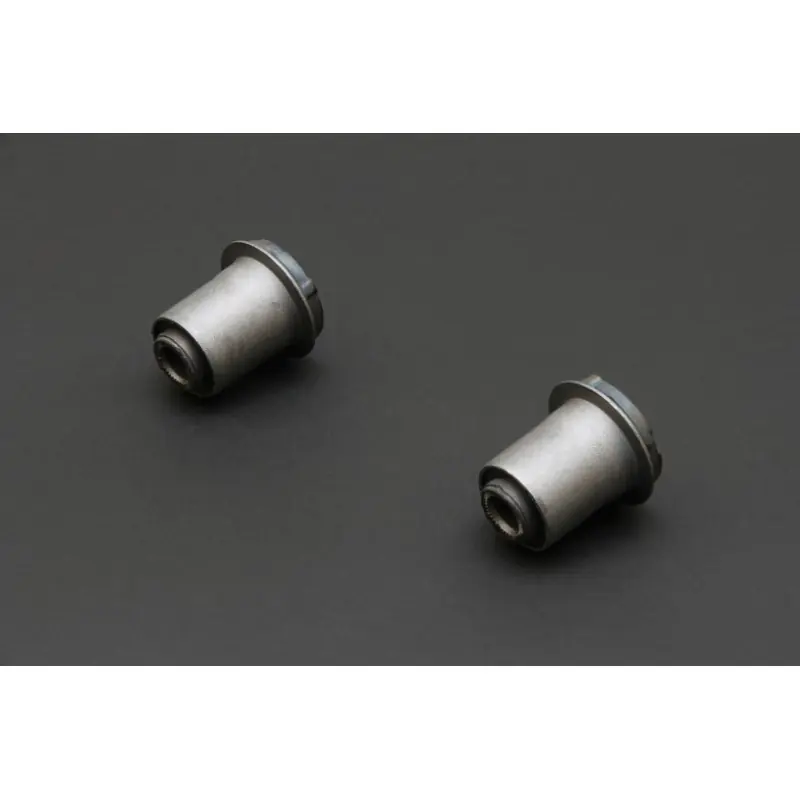 Boccola braccio inferiore posteriore Hardrace 6857 Lexus IS, Toyota Altezza, Mark II - 