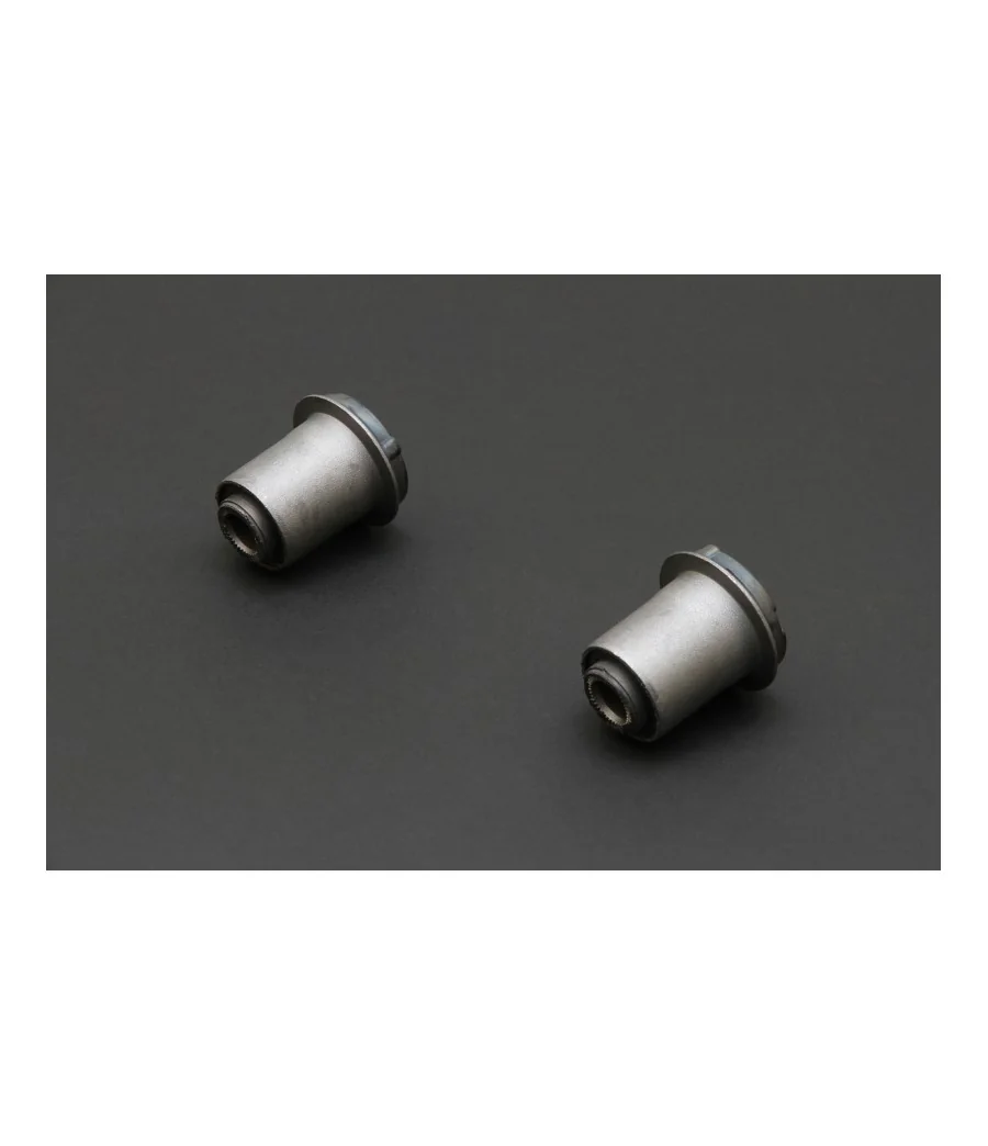Hardrace 6857 Rear Lower Arm Bushing Lexus IS, Toyota Altezza, Mark ii - 