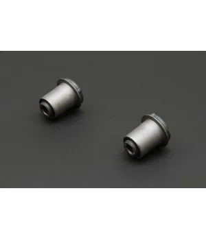 Hardrace 6857 Rear Lower Arm Bushing Lexus IS, Toyota Altezza, Mark ii - 