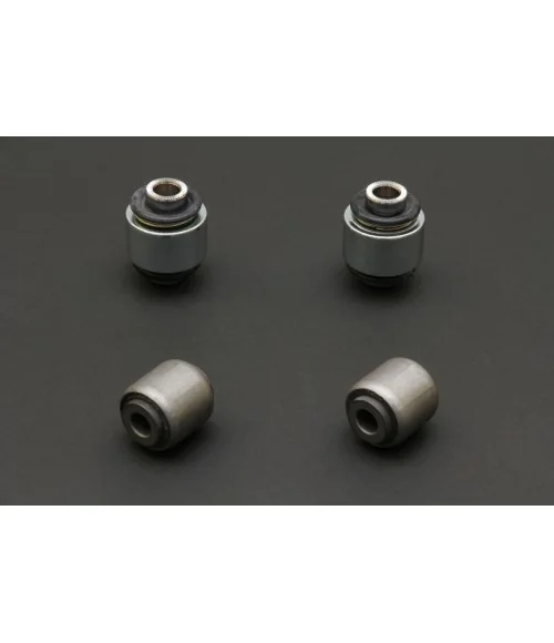 Hardrace 8633 Front Lower Arm Bush Kit Mazda RX-8 - 