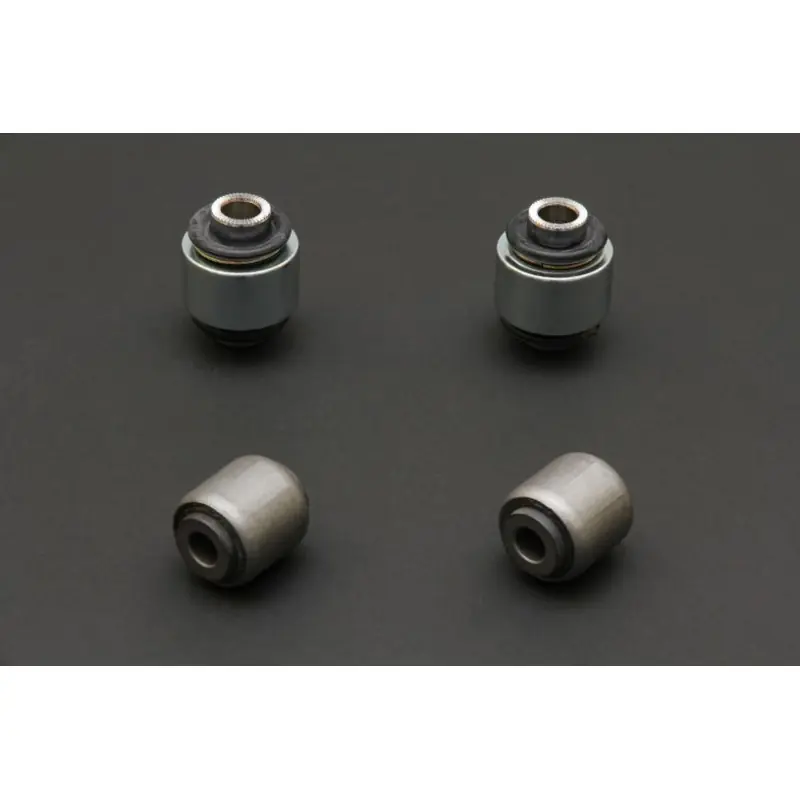 Hardrace 6858 Rear Knuckle Bushing Lexus, Toyota - 