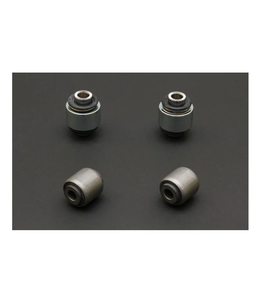 Hardrace 6858 Rear Knuckle Bushing Lexus, Toyota - 