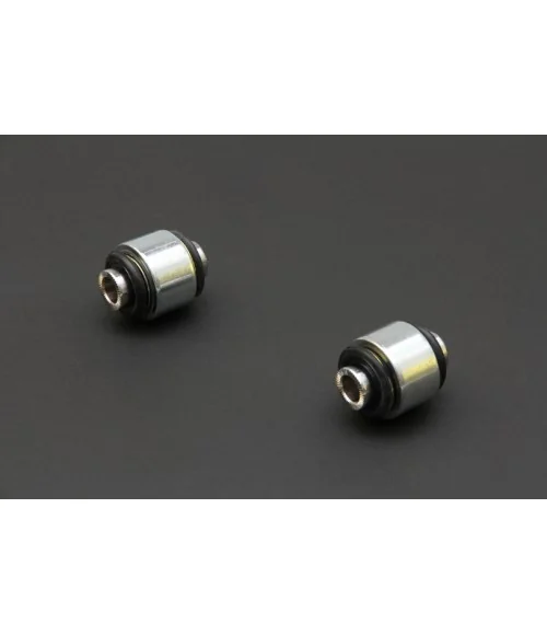 Hardrace 8549 Front Lower Arm Bushing Mazda MX-5 Miata - 