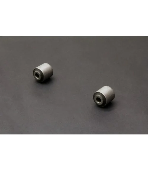 Hardrace 7105 Front Lower Control Arm Bushing Lexus, Toyota - 