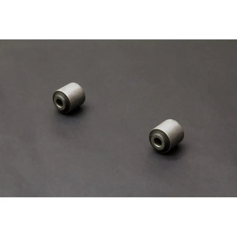 Hardrace 6858-B Rear Knuckle Bushing Lexus, Toyota - 