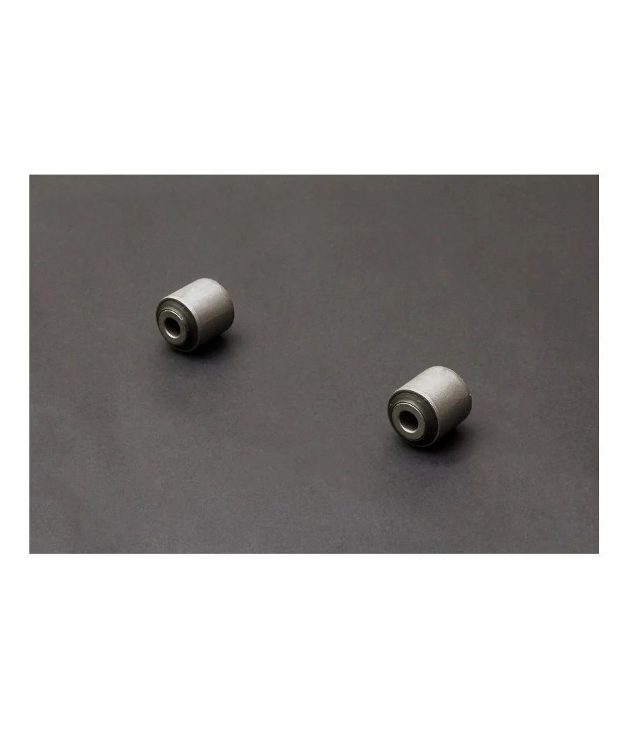 Hardrace 6858-B Rear Knuckle Bushing Lexus, Toyota - 