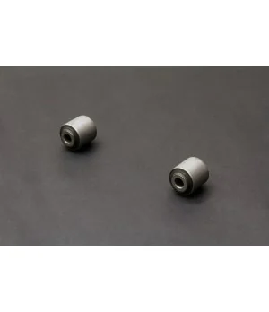 Hardrace 6858-B Rear Knuckle Bushing Lexus, Toyota - 