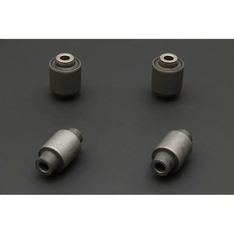 Hardrace 6859 Rear Upper Arm Bushing Lexus, Toyota - 