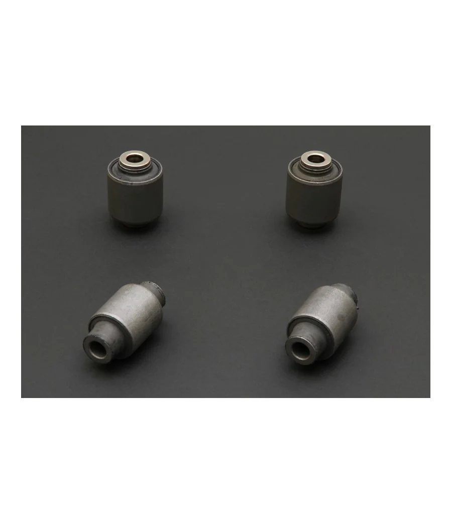 Hardrace 6859 Rear Upper Arm Bushing Lexus, Toyota - 