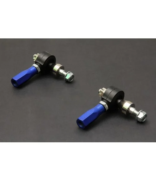 Hardrace 7298 Hard Tie Rod Honda Civic - 