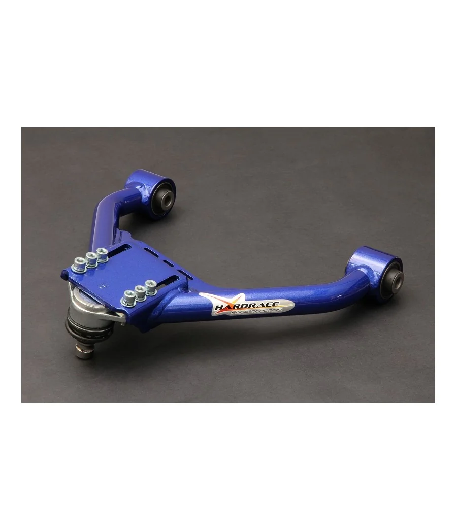 Hardrace 6864 Front Upper Camber Kit Infiniti G series, M series, Nissan Skyline, Z-series - 