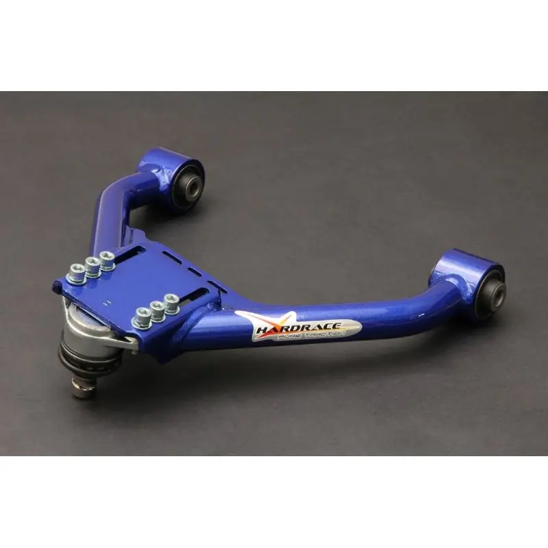 Kit di campanatura anteriore superiore Hardrace 6864 Infiniti serie G, serie M, Nissan Skyline, serie Z - 