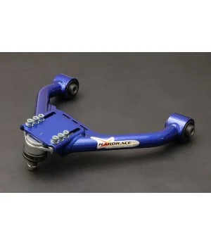 Hardrace 6864 Front Upper Camber Kit Infiniti G series, M series, Nissan Skyline, Z-series - 