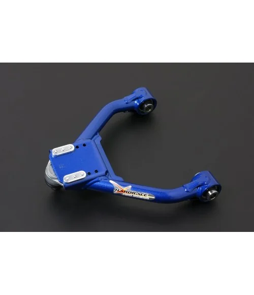 Hardrace 7663 Toe Control Arm posteriore Toyota Mark ii - 