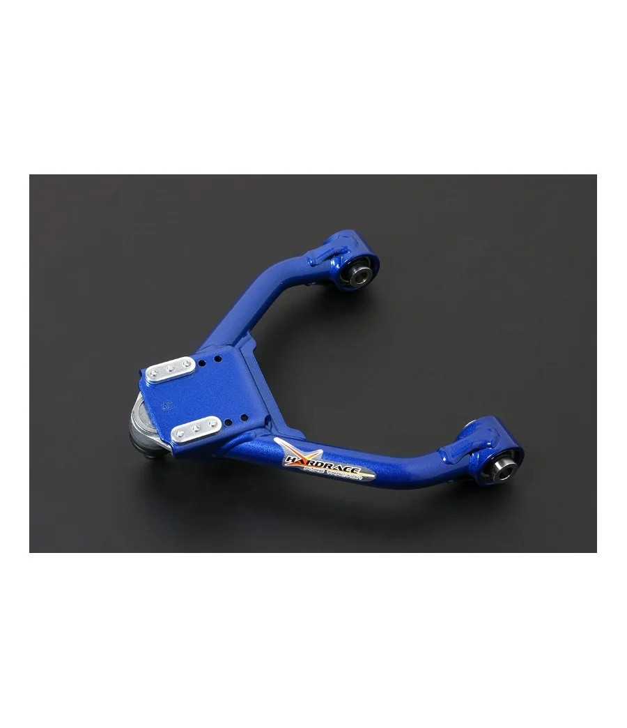 Hardrace 6865 Front Upper Camber Kit Nissan GT-R - 