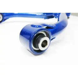 Hardrace 6865 Front Upper Camber Kit Nissan GT-R - 