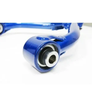Hardrace 6865 Front Upper Camber Kit Nissan GT-R - 