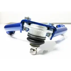 Hardrace 6865 Front Upper Camber Kit Nissan GT-R - 