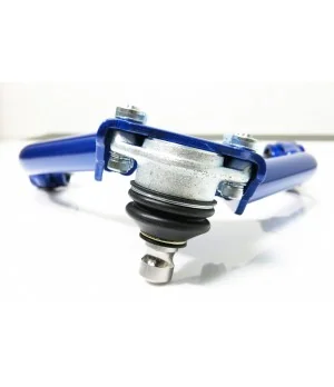 Hardrace 6865 Front Upper Camber Kit Nissan GT-R - 