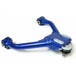 Hardrace 6865 Front Upper Camber Kit Nissan GT-R - 