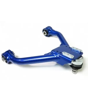 Hardrace 6865 Front Upper Camber Kit Nissan GT-R - 
