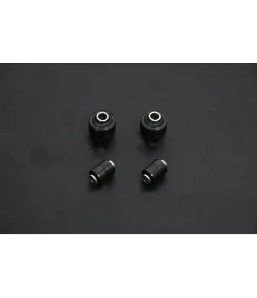 Hardrace 7534 Front Lower Arm Bushing Toyota Yaris - 