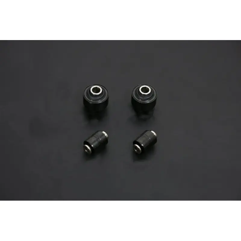 Boccola braccio inferiore anteriore Hardrace 6866 Scion, Subaru, Toyota - Boccola braccio inferiore anteriore Hardrace 6866 Scion, Subaru, Toyota -