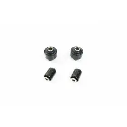 Boccola braccio inferiore anteriore Hardrace 6866 Scion, Subaru, Toyota - 