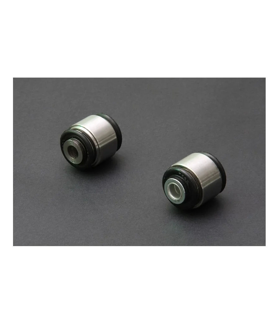 Hardrace 6867 Rear Knuckle Bushing Scion, Subaru, Toyota - 