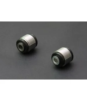 Hardrace 6867 Rear Knuckle Bushing Scion, Subaru, Toyota - 