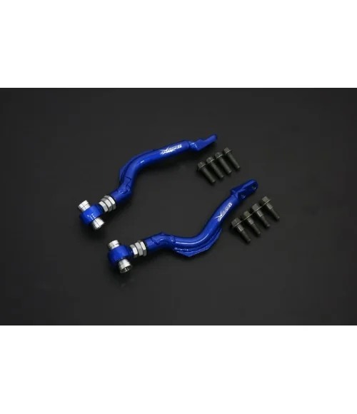 Hardrace 7882 Front Camber Kit Honda CR-V - 