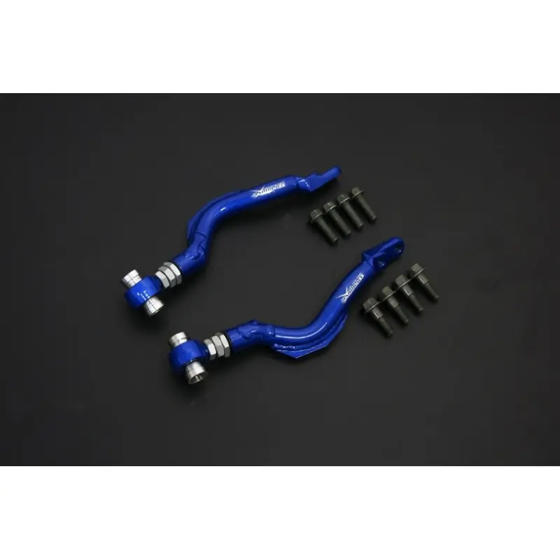 Hardrace 6868 Front Tension Rod Lexus IS, Toyota Mark ii - 