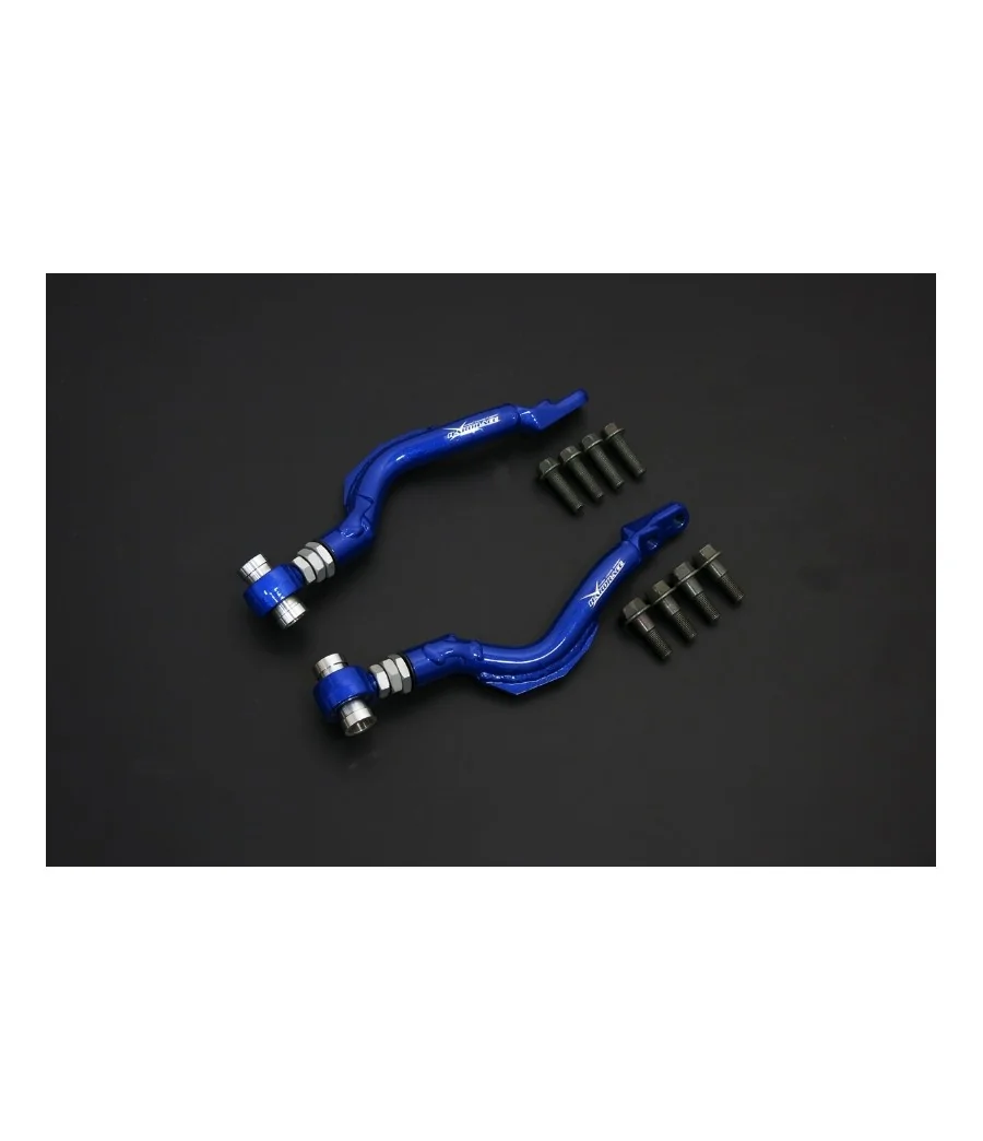 Hardrace 6868 Front Tension Rod Lexus IS, Toyota Mark ii - 