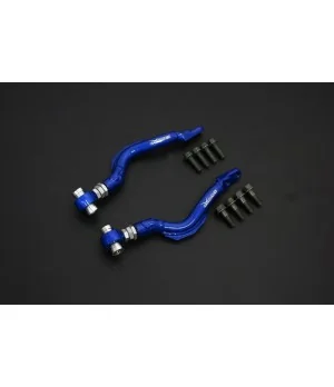 Hardrace 6868 Front Tension Rod Lexus IS, Toyota Mark ii - 