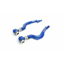 Hardrace 6868 Front Tension Rod Lexus IS, Toyota Mark ii - 