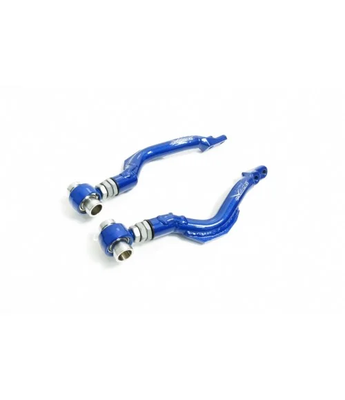 Hardrace 6868 Front Tension Rod Lexus IS, Toyota Mark ii - 