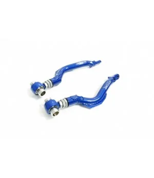Hardrace 6868 Front Tension Rod Lexus IS, Toyota Mark ii - 
