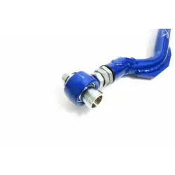 Hardrace 6868 Front Tension Rod Lexus IS, Toyota Mark ii - 