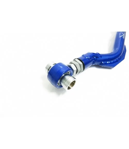 Hardrace 6868 Front Tension Rod Lexus IS, Toyota Mark ii - 