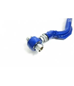 Hardrace 6868 Front Tension Rod Lexus IS, Toyota Mark ii - 