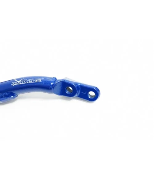 Hardrace 6868 Front Tension Rod Lexus IS, Toyota Mark ii - 