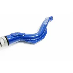 Tirante anteriore Hardrace 6868 Lexus IS, Toyota Mark II - 