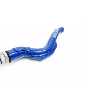 Hardrace 6868 Front Tension Rod Lexus IS, Toyota Mark ii - 