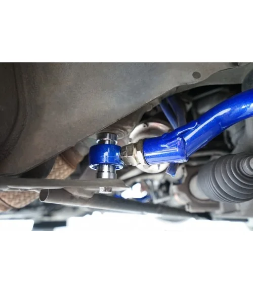 Hardrace 6868 Front Tension Rod Lexus IS, Toyota Mark ii - 