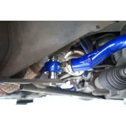 Tirante anteriore Hardrace 6868 Lexus IS, Toyota Mark II - 