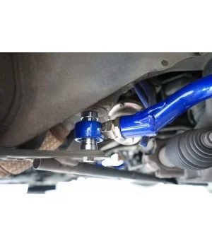 Hardrace 6868 Front Tension Rod Lexus IS, Toyota Mark ii - 