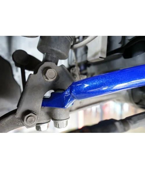 Hardrace 6868 Front Tension Rod Lexus IS, Toyota Mark ii - 