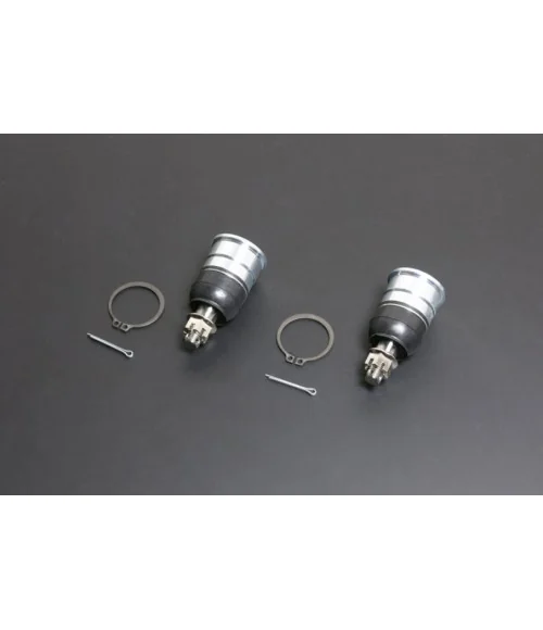 Giunto sferico del braccio inferiore anteriore Hardrace Q1010 Ford KUGA - 