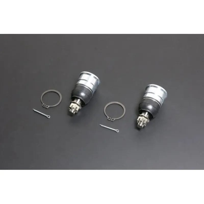 Hardrace 6878 Roll Center Adjuster - 