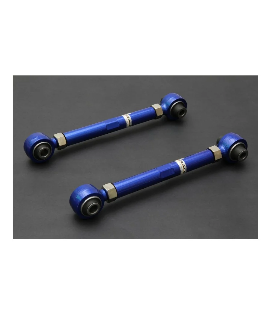 Hardrace 6879 Rear Toe Control Arm Audi, Seat, Skoda, Volkswagen - 